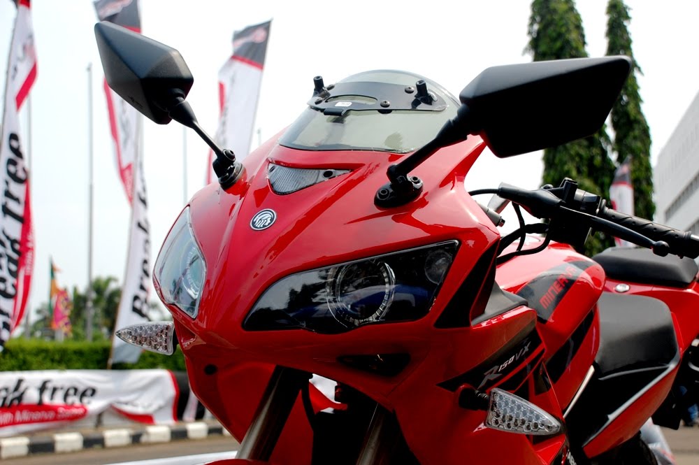 minerva 150 vx sport 2010 gambar modifikasi spesifikasi mobil minerva 150 vx sport 2010 gambar modifikasi spesifikasi mobil
