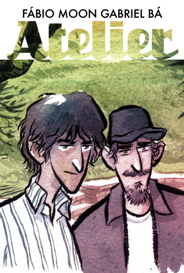 Jules verne biography image