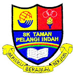 LOGO SEKOLAH