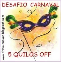 [mascara-carnaval1.jpg]