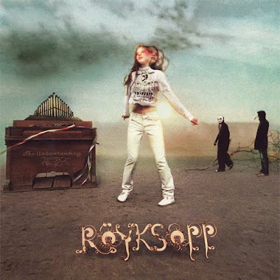 Royksopp%2BThe%2BUnderstanding%2BCd%2BCover.jpg
