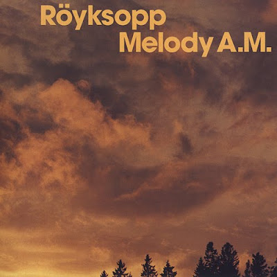 En ce moment, je re-écoute... - Page 14 Royksopp+Melody+A.M.+Cd+Cover