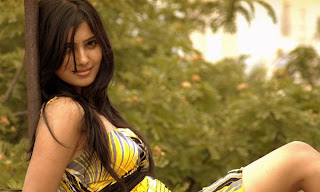  Samanta Tamil Actress