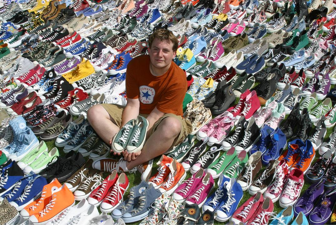 [Largest_collection_of_Converse_All-Stars.JPG]