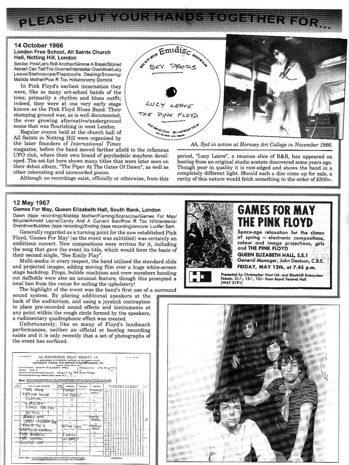 [RC10GrNightsFeb98Pg2.jpg]