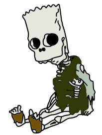 [bart+carcuss.gif]