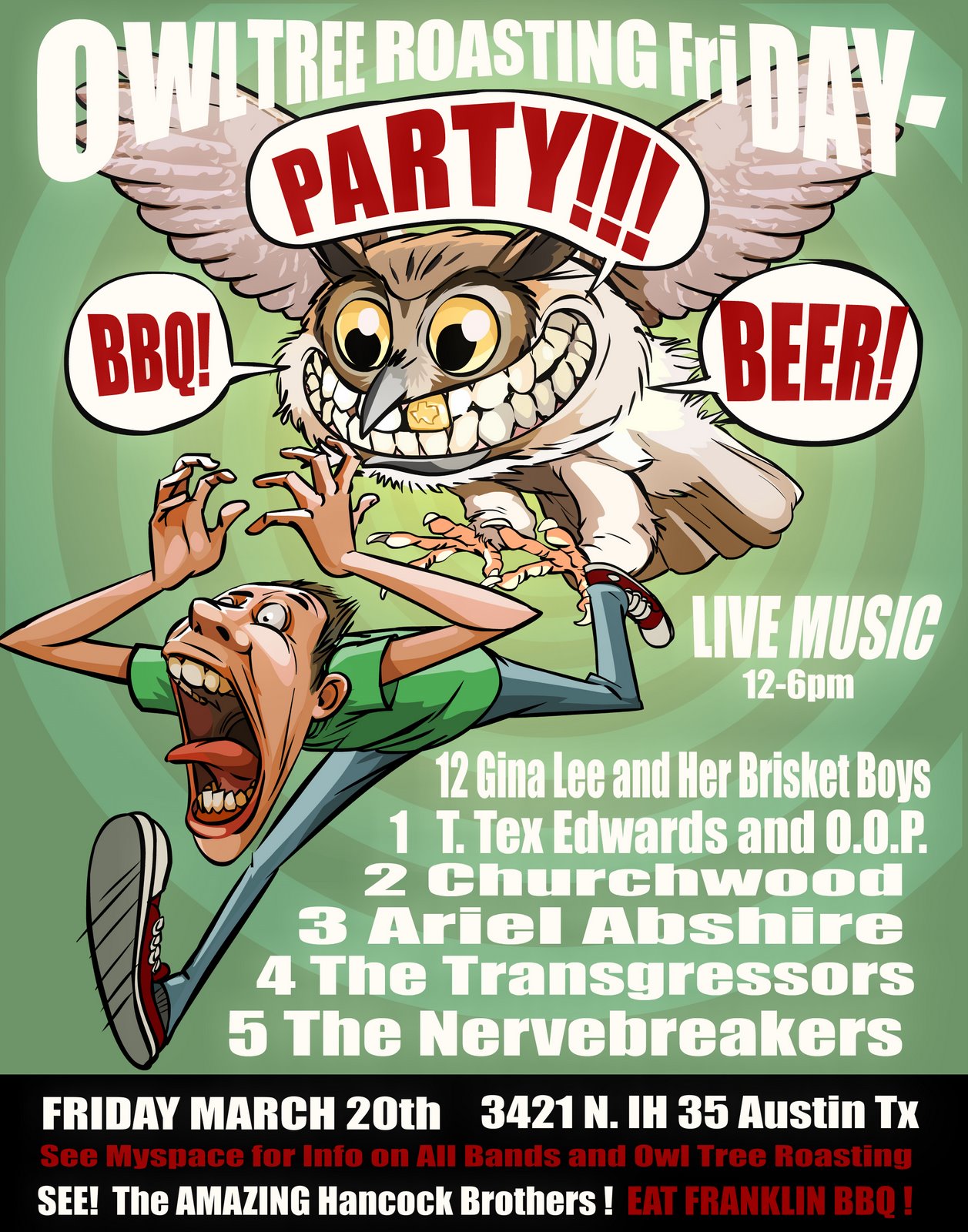 [OwlTreePoster1.jpg]