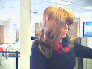 [26-Robbery1.embedded.prod_affiliate.58.jpg]