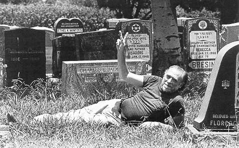 [bukowski.jpg]