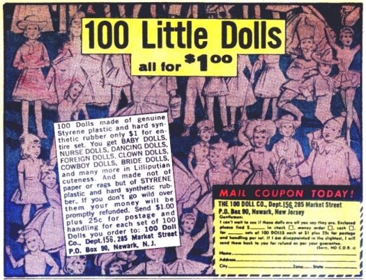 [100littledolls.jpg]