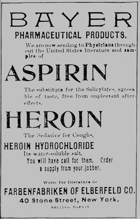 [heroin2.jpg]