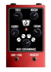 [_files_The-Gristleizer-Stompbox.jpg]