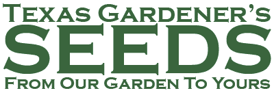 [SEEDS-LOGO.gif]