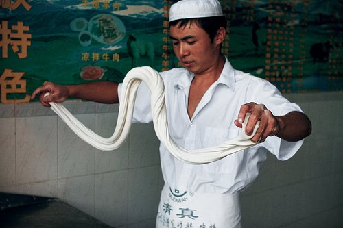 [20090920potd.jpg]