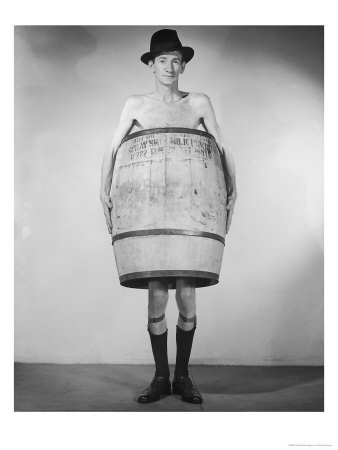 [barrelguy.jpg]