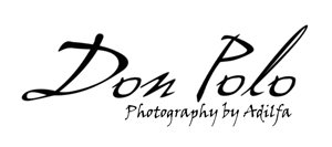 Don Polo Photography