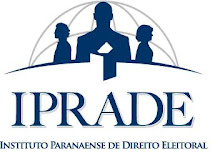 IPRADE