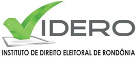 Instituto de Direito Eleitoral de Rondônia - IDERO