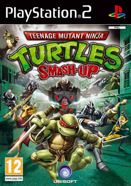 Juegos Ps2 1 Link