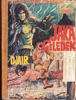 mana nih gossip2 - Page 4 JAKA+GELEDEK-JAKA+GELEDEK