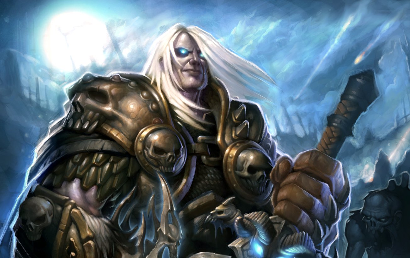 http://2.bp.blogspot.com/_wOpgNqK4QGM/S8GqD4dn55I/AAAAAAAAAD0/UE8QTqvI4_o/s1600/death-knight-arthas.jpg