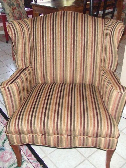 [2007_1119b0014.JPG]