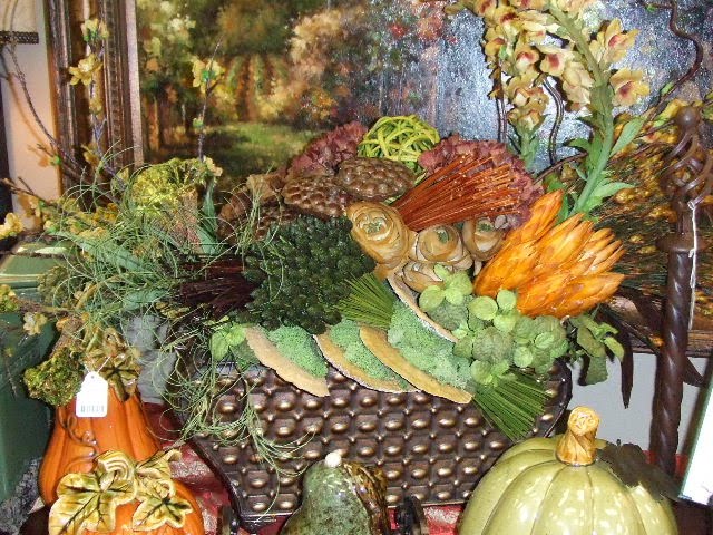 [2007_0830b0099.JPG]