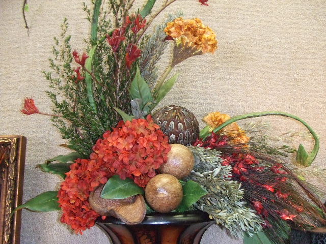 [2007_0830b0094.JPG]