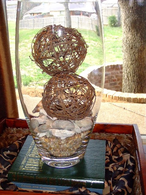 [2008_0229b0055.JPG]