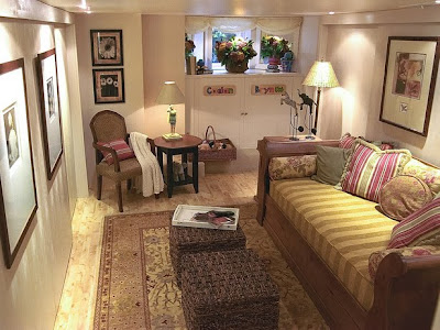 Arranging A Living Room Into 2 Separate Areas Arranging A Living Room Into 2 Separate Areas