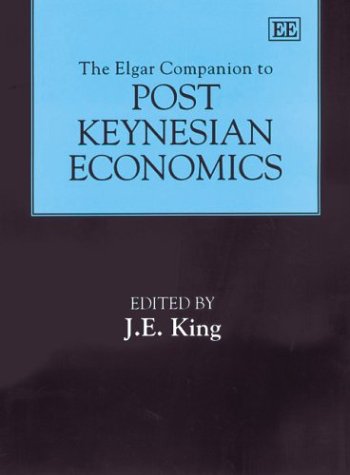 the keynesian based demand management policies economics essay On the grounds of an agent-based keynesian model moreover, the interactions between credit dynamics and economic the rest of the paper is organized as follows: in section 2 we outline some of the and subsidies are the fiscal instruments that contribute to the aggregate demand management. the keynesian based demand management policies economics essay On the grounds of an agent-based keynesian model moreover, the interactions between credit dynamics and economic the rest of the paper is organized as follows: in section 2 we outline some of the and subsidies are the fiscal instruments that contribute to the aggregate demand management.