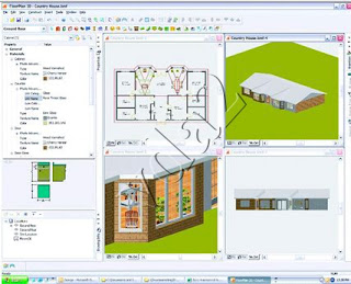 IMSI FLOOR PLAN imsi floor plan: