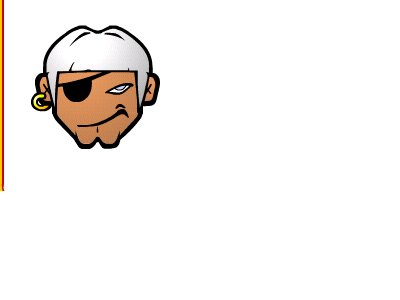[AVATAR.bmp]