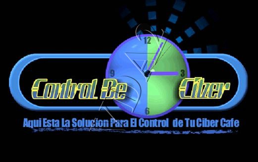 clientes clientes