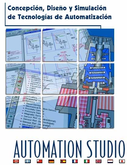 Descargar Manual De Automation Studio
