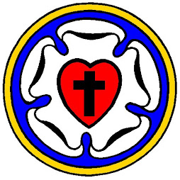 Nuestro logo