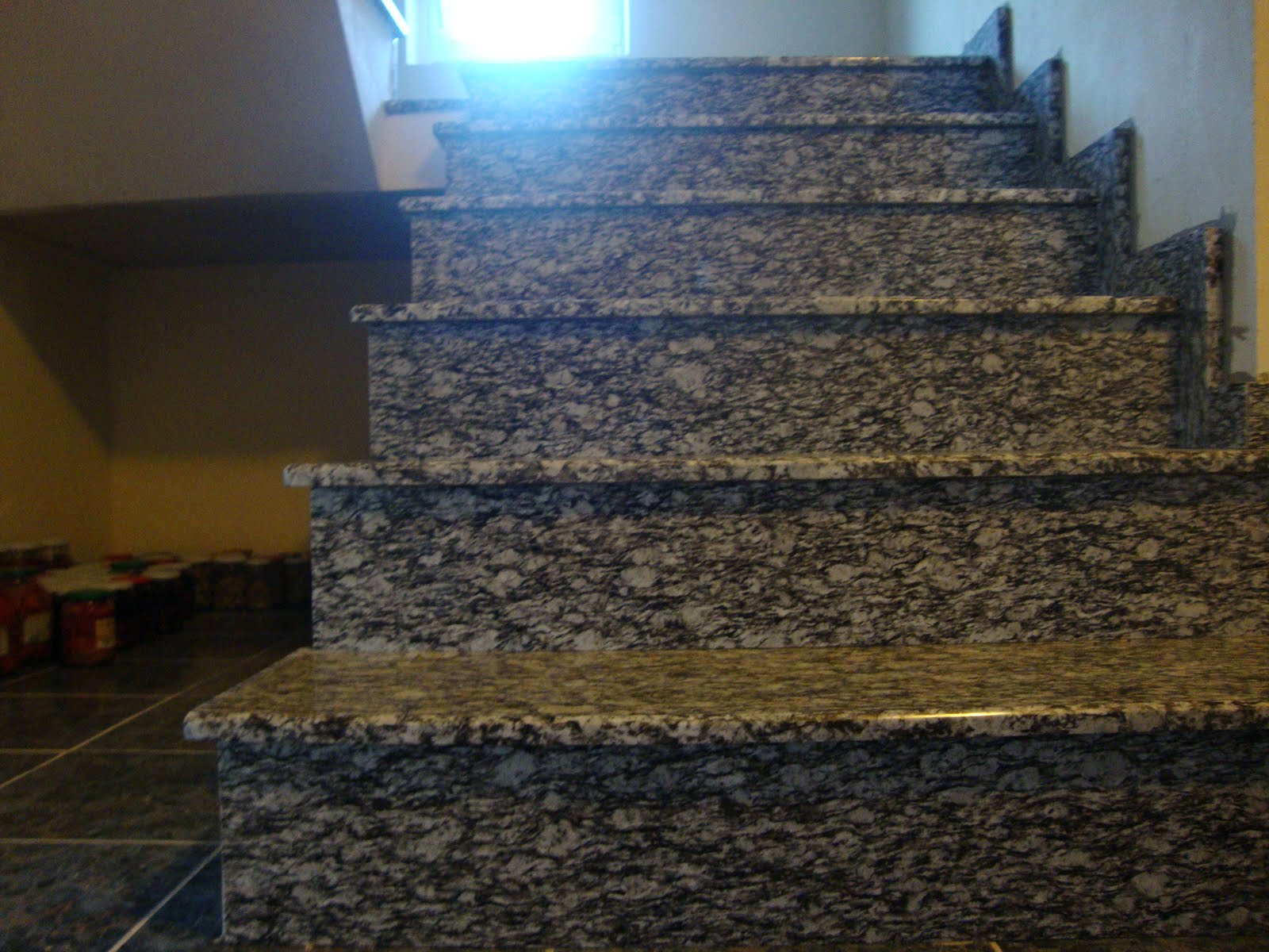 [DSC00793.JPG]