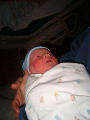 Hours Old Carson