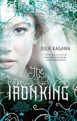 http://2.bp.blogspot.com/_wP01U6XMvBg/SztQ_J9Y5SI/AAAAAAAAA9k/JGGK1fiQFVs/s1600/The_Iron_King_Cover.jpg