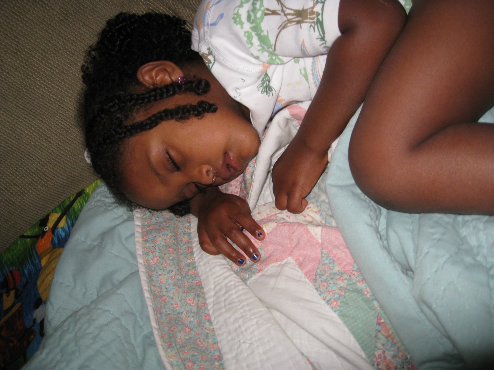 [06-22-2009+002.JPG]