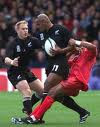 JONAH LOMU