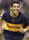 RIQUELME