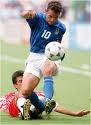 BAGGIO