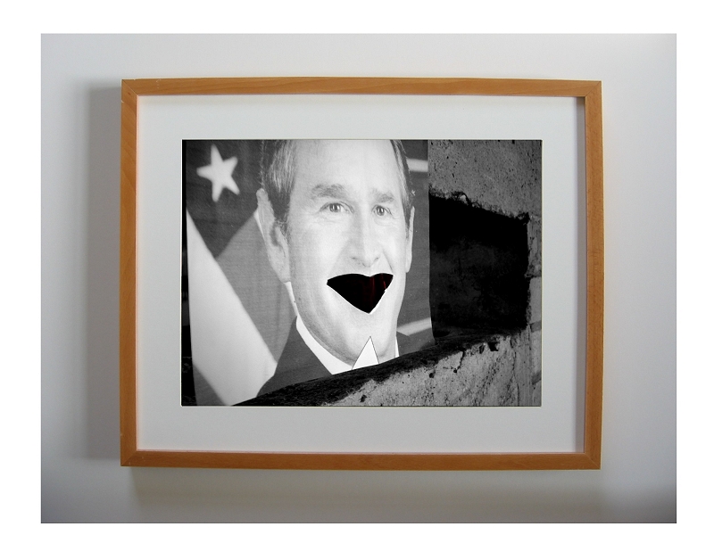 [Empty+Smile+Framed.jpg]