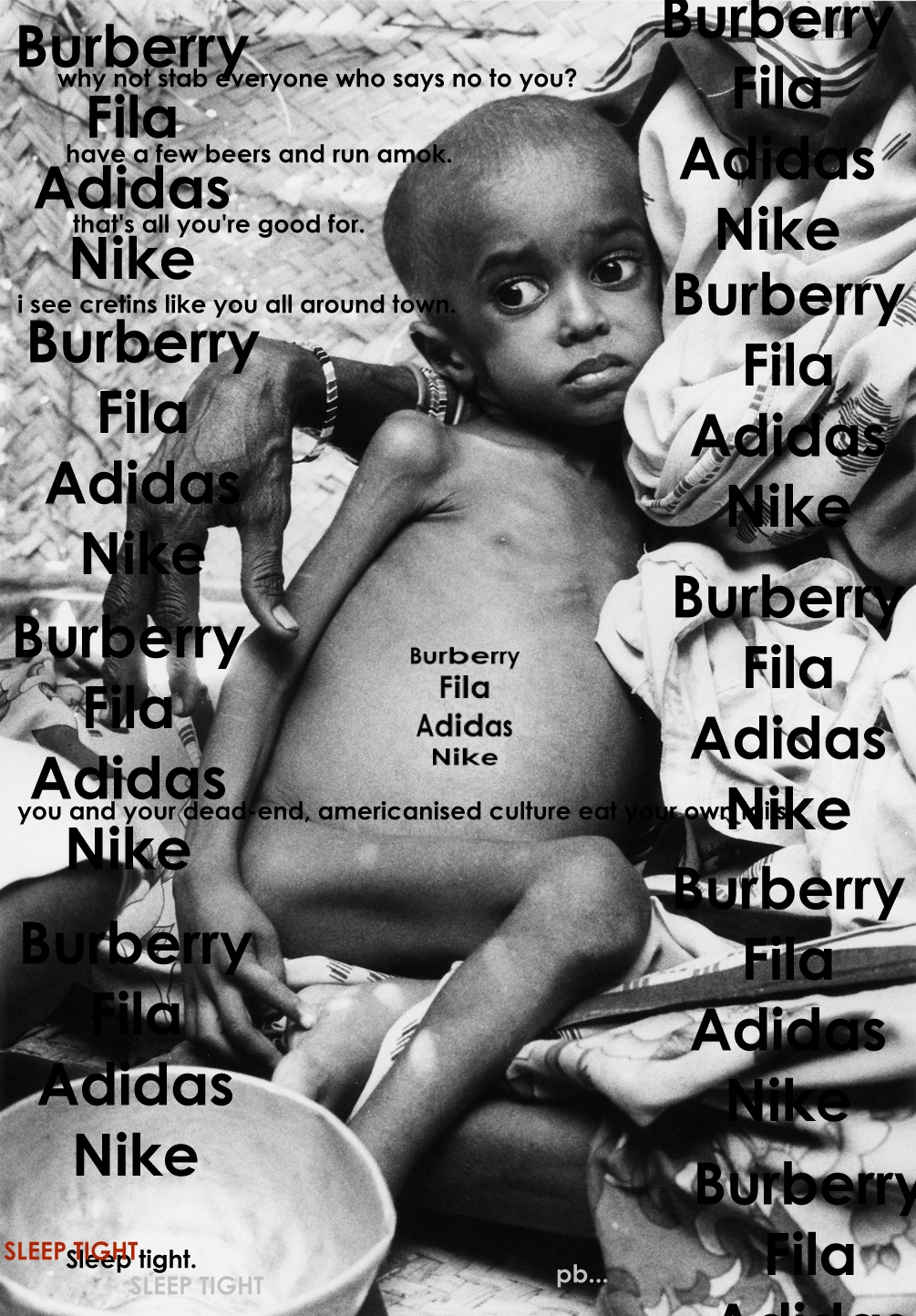 [a_starving_culture.jpg]