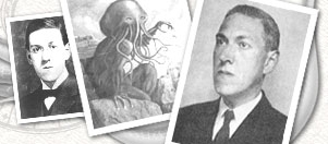 [lovecraft.jpg]