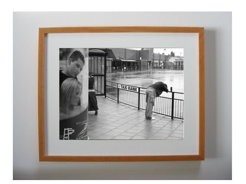 [Drunk+01+Framed.jpg]