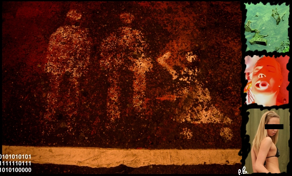 [05+Reflections+of+a+time.jpg]