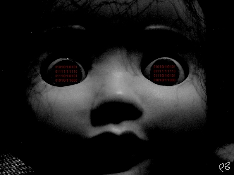 [The+Agony+of+Stefan+Kiszko.jpg]