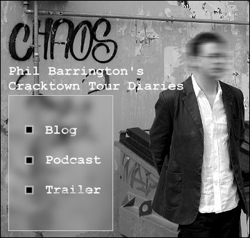 [Tour+Diaries+Widget.jpg]